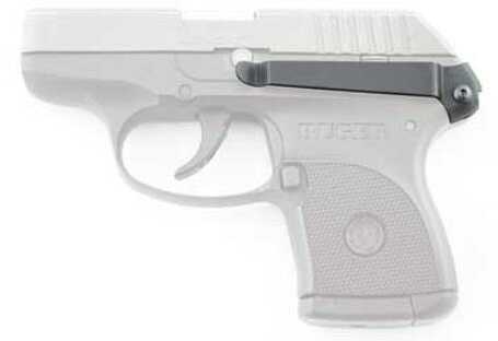Techna Clip Belt Left Hand Black Ruger® LCP LCP-Bl
